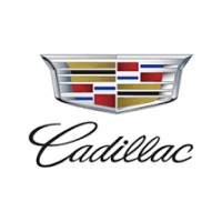 Stevens Creek Cadillac, Inc logo, Stevens Creek Cadillac, Inc contact details