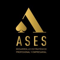 ASES SERVICES logo, ASES SERVICES contact details