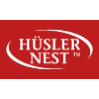 Hüsler Nest AG logo, Hüsler Nest AG contact details