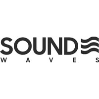 SOUNDWaves Holdings logo, SOUNDWaves Holdings contact details