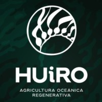 HuiroRegenerativo logo, HuiroRegenerativo contact details