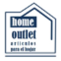 Home Outlet logo, Home Outlet contact details