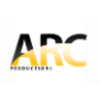 ArcProductions Events & Experiences logo, ArcProductions Events & Experiences contact details