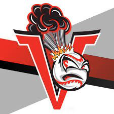 Salem-Keizer Volcanoes Baseball logo, Salem-Keizer Volcanoes Baseball contact details