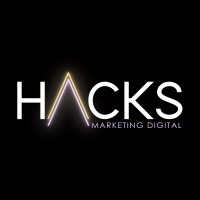 Hacks Digital logo, Hacks Digital contact details