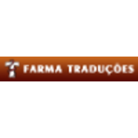 Farma Traduções logo, Farma Traduções contact details