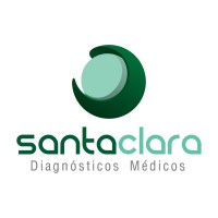 Santa Clara Diagnósticos Médicos logo, Santa Clara Diagnósticos Médicos contact details