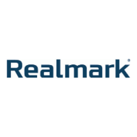 Realmark Commercial logo, Realmark Commercial contact details