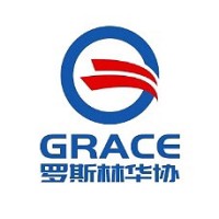 Greater Roslyn Association for Chinese Enrichment (GRACE) logo, Greater Roslyn Association for Chinese Enrichment (GRACE) contact details