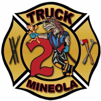 Mineola Truck Co.2 The Workhorse Company logo, Mineola Truck Co.2 The Workhorse Company contact details