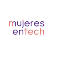 Mujeres en Tech logo, Mujeres en Tech contact details