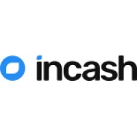 Incash logo, Incash contact details