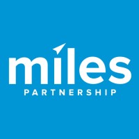 Miles Marekting Destinations logo, Miles Marekting Destinations contact details