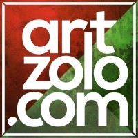 ArtZolo.com logo, ArtZolo.com contact details