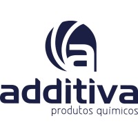 ADDITIVA Produtos Químicos logo, ADDITIVA Produtos Químicos contact details