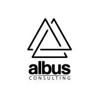 Albus HR Consulting Pvt Ltd logo, Albus HR Consulting Pvt Ltd contact details