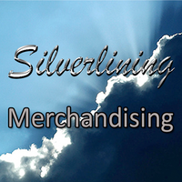 Silverlining Merchandising LLC logo, Silverlining Merchandising LLC contact details