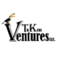 TuKens Ventures LLC logo, TuKens Ventures LLC contact details