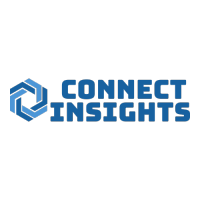 Connect Insights logo, Connect Insights contact details