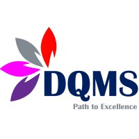 DQMS Automotive ELS Limited logo, DQMS Automotive ELS Limited contact details