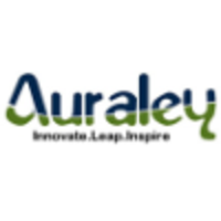 Auraley Foods Pvt. Ltd. logo, Auraley Foods Pvt. Ltd. contact details