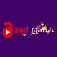 AAO TV Lifestyle logo, AAO TV Lifestyle contact details