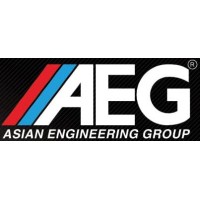 ASIAN ENGINEERING GROUP logo, ASIAN ENGINEERING GROUP contact details