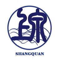 SHANGQUAN logo, SHANGQUAN contact details