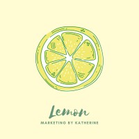 Lemon Marketing TX logo, Lemon Marketing TX contact details