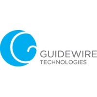 Guidewire Technologies, Incorporated logo, Guidewire Technologies, Incorporated contact details