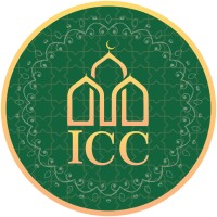 Islamic Center of Centerville logo, Islamic Center of Centerville contact details