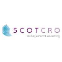 ScotCro Management Consulting logo, ScotCro Management Consulting contact details