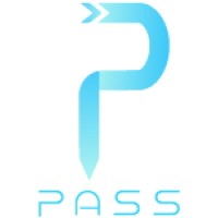 Get PASS logo, Get PASS contact details