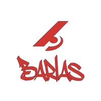 Barlas Impex logo, Barlas Impex contact details