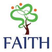 Foundation for Appropriate and Immediate Temporary Help (FAITH) logo, Foundation for Appropriate and Immediate Temporary Help (FAITH) contact details