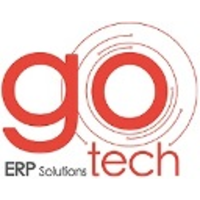 Gotech Erp Solutions a.ş. logo, Gotech Erp Solutions a.ş. contact details