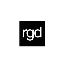 rgd logo, rgd contact details