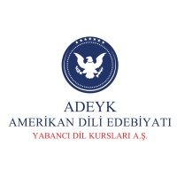 Amerikan Dili Edebiyatı Yabancı Dil Kursları logo, Amerikan Dili Edebiyatı Yabancı Dil Kursları contact details