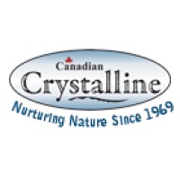 Canadian Crystalline Waters India Private Limited logo, Canadian Crystalline Waters India Private Limited contact details