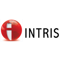 Intris Consulting logo, Intris Consulting contact details