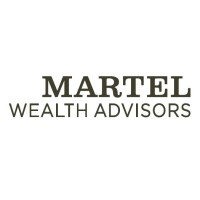 Martel Wealth Advisors, Inc. logo, Martel Wealth Advisors, Inc. contact details