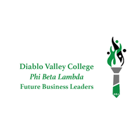 DVC Phi Beta Lambda logo, DVC Phi Beta Lambda contact details