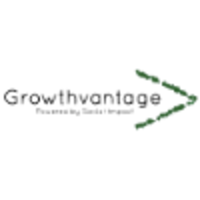 Growthvantage Limited logo, Growthvantage Limited contact details