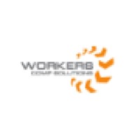 Best Workers Comp Solutions logo, Best Workers Comp Solutions contact details