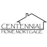 Centennial Home Mortgage LLC logo, Centennial Home Mortgage LLC contact details