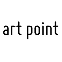 art point logo, art point contact details