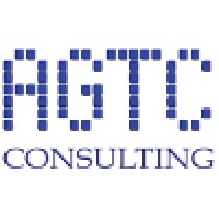 AGTC Consulting Pty Ltd logo, AGTC Consulting Pty Ltd contact details