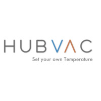 HUBVAC (Residential and Commercial HVAC Mechanical Services Company) logo, HUBVAC (Residential and Commercial HVAC Mechanical Services Company) contact details