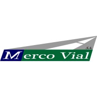 MERCO VIAL S.A. logo, MERCO VIAL S.A. contact details