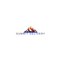 Summit Delivery Company logo, Summit Delivery Company contact details